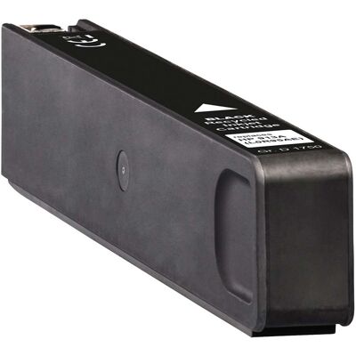 memo Tintenpatrone ersetzt HP L0R95AE, Nr. 913 schwarz memo Tintenpatrone ersetzt HP L0R95AE, Nr. 913 schwarz