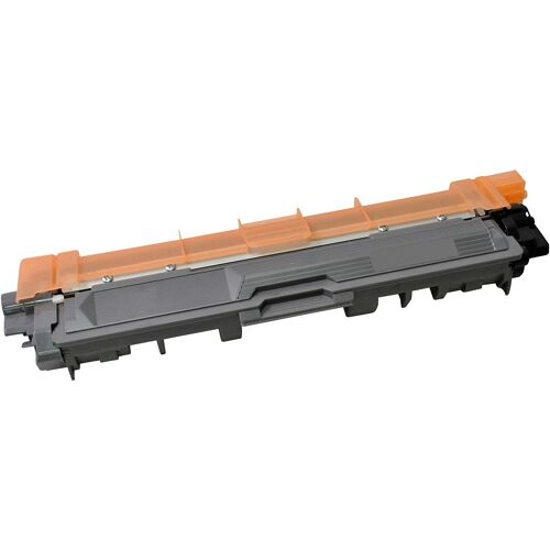 memo Toner ersetzt Brother TN-242BK schwarz