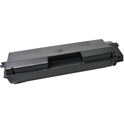 memo Toner ersetzt Kyocera TK-590K schwarz memo Toner ersetzt Kyocera TK-590K schwarz