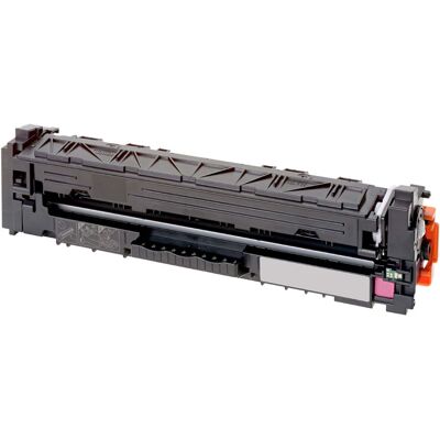 memo Toner ersetzt HP W2193X, Nr. 219X magenta memo Toner ersetzt HP W2193X, Nr. 219X magenta