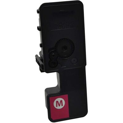 memo Toner ersetzt Kyocera TK-5240M magenta memo Toner ersetzt Kyocera TK-5240M magenta