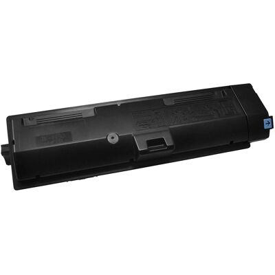 memo Toner ersetzt Kyocera TK-1150 schwarz memo Toner ersetzt Kyocera TK-1150 schwarz