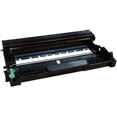 memo Trommel ersetzt Brother DR-2200 memo Trommel ersetzt Brother DR-2200