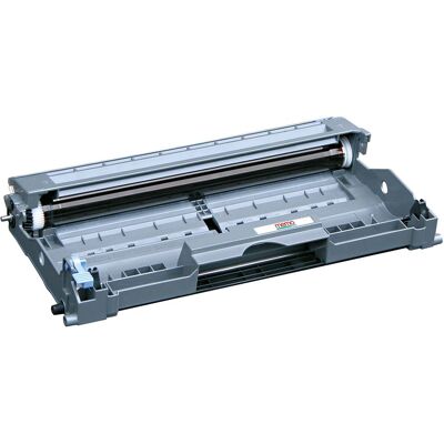 memo Trommel ersetzt Brother DR-2000 memo Trommel ersetzt Brother DR-2000