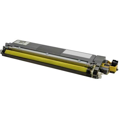 memo Toner ersetzt Brother TN-249Y gelb memo Toner ersetzt Brother TN-249Y gelb