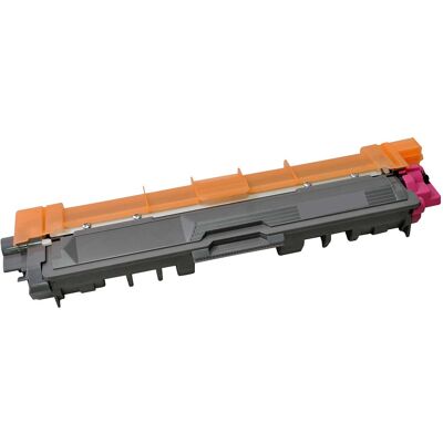 memo Toner ersetzt Brother TN-242/TN-246M magenta memo Toner ersetzt Brother TN-242/TN-246M magenta