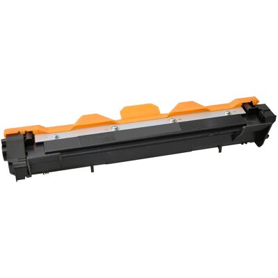 memo Toner ersetzt Brother TN-1050 schwarz memo Toner ersetzt Brother TN-1050 schwarz