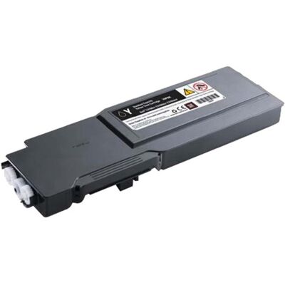 Dell Toner 593-11113 magenta Dell Toner 593-11113 magenta