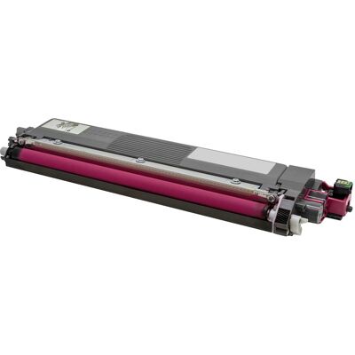 memo Toner ersetzt Brother TN-249M magenta memo Toner ersetzt Brother TN-249M magenta