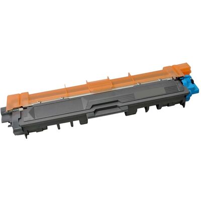 memo Toner ersetzt Brother TN-242/TN-246C cyan memo Toner ersetzt Brother TN-242/TN-246C cyan