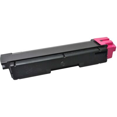 memo Toner ersetzt Kyocera TK-590M magenta memo Toner ersetzt Kyocera TK-590M magenta