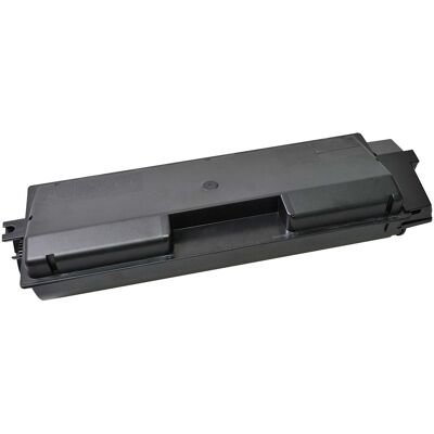 memo Toner ersetzt Kyocera TK-580K schwarz memo Toner ersetzt Kyocera TK-580K schwarz
