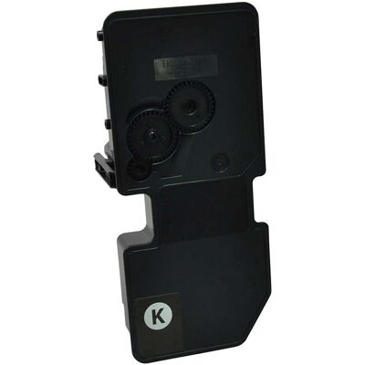 memo Toner ersetzt Kyocera TK-5240K schwarz memo Toner ersetzt Kyocera TK-5240K schwarz