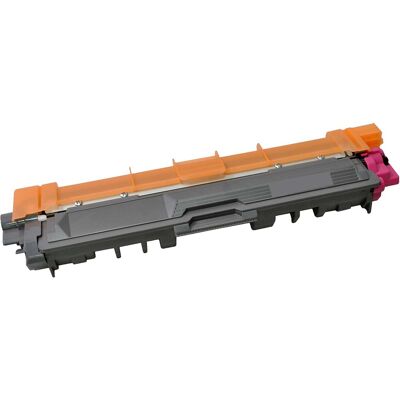 memo Toner ersetzt Brother TN-245M magenta memo Toner ersetzt Brother TN-245M magenta