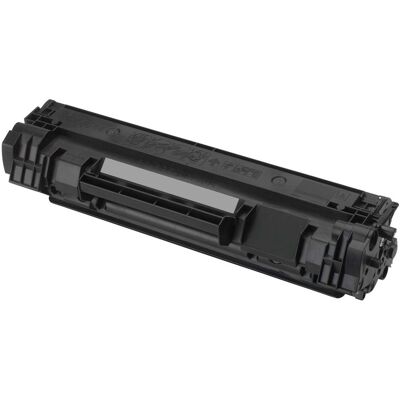 memo Toner ersetzt HP CF244A, Nr. 44 schwarz memo Toner ersetzt HP CF244A, Nr. 44 schwarz