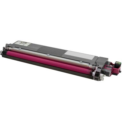 memo Toner ersetzt Brother TN-248XLM magenta memo Toner ersetzt Brother TN-248XLM magenta