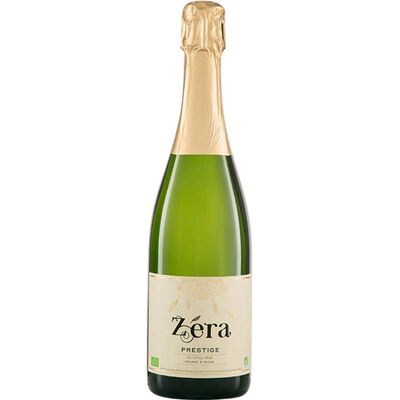 " Alkoholfreier Aperitif 'Zera' 0,75 l " Alkoholfreier Aperitif 'Zera' 0,75 l