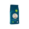 Café Chavalo Bio-Kaffee 'Segel-Kaffee', gemahlen, 250 g