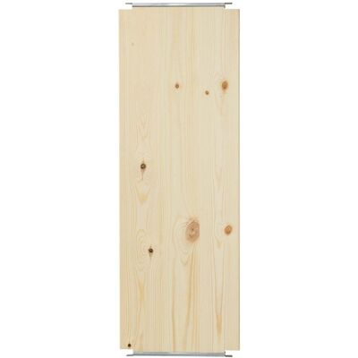 ABC Boden "Classic" B 80 x T 27 cm ABC Boden "Classic" B 80 x T 27 cm
