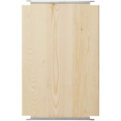 ABC Boden "Classic" B 40 x T 36 cm ABC Boden "Classic" B 40 x T 36 cm