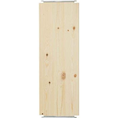 ABC Boden "Classic" B 80 x T 36 cm ABC Boden "Classic" B 80 x T 36 cm