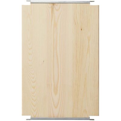 ABC Boden "Classic" B 40 x T 27 cm ABC Boden "Classic" B 40 x T 27 cm