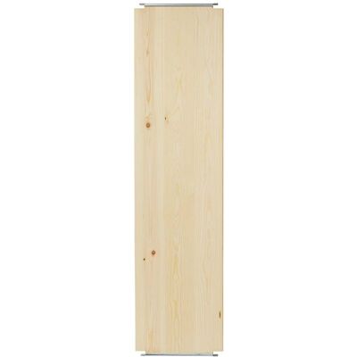 ABC Boden "Classic" B 106 x T 36 cm ABC Boden "Classic" B 106 x T 36 cm