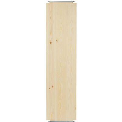 ABC Boden "Classic" B 106 x T 27 cm ABC Boden "Classic" B 106 x T 27 cm