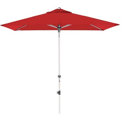 Doppler Expert Auto Tilt Sonnenschirm - Wetterfest SPF 80+ Doppler Expert Auto Tilt Sonnenschirm - Wetterfest SPF 80+