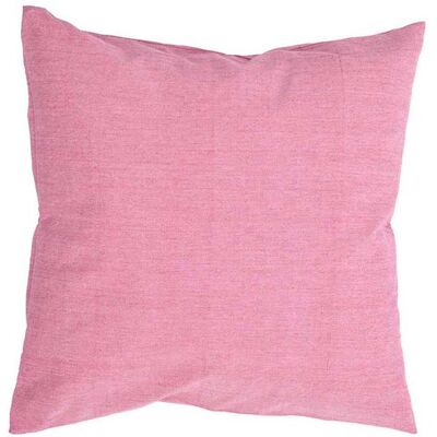 HängemattenGlück Kissenbezug 60 x 60 cm, rose HängemattenGlück Kissenbezug 60 x 60 cm, rose