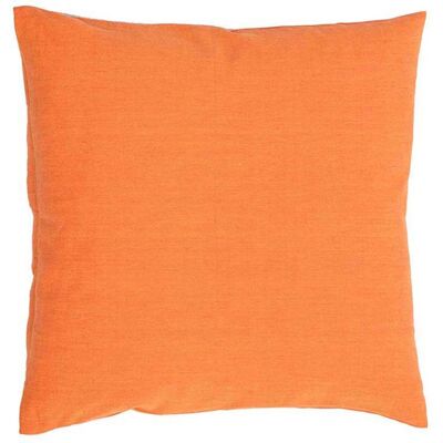 HängemattenGlück Kissenbezug 60 x 60 cm, orange HängemattenGlück Kissenbezug 60 x 60 cm, orange
