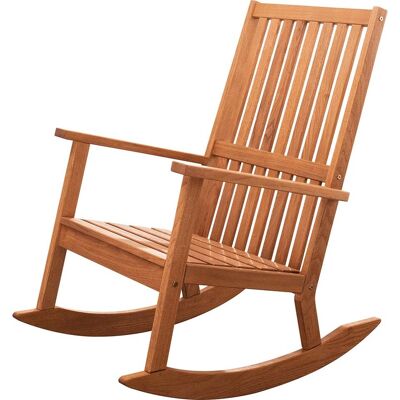 Rondo Schaukelstuhl 'Rocker' Rondo Schaukelstuhl 'Rocker'
