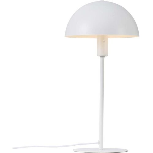 Nordlux Tischleuchte "Ellen 20", weiß