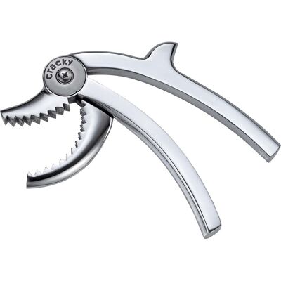 cilio Nussknacker "CRACKY" cilio Nussknacker "CRACKY"