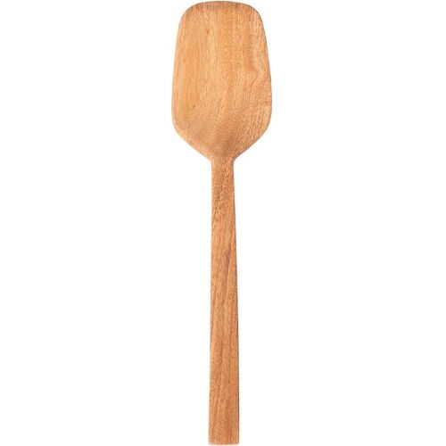 tranquillo Spatel "NATURAL NEEM"