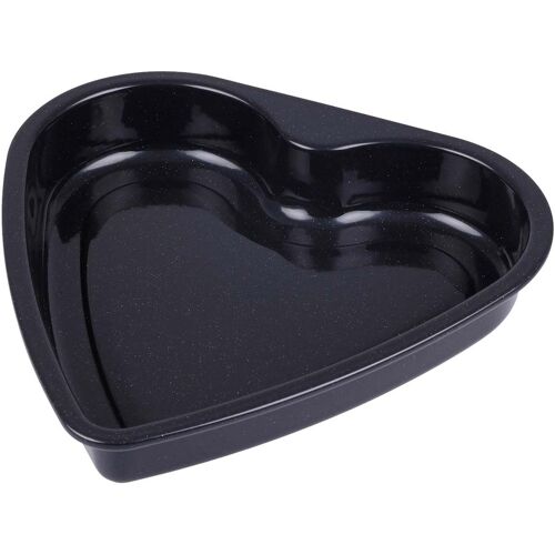 CHG Kuchenform "Herz"