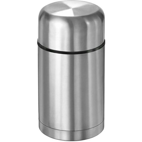 Memo Isolierbehälter aus Edelstahl 0,7 l