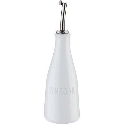 cilio Essigflasche 'VINEGAR', 250 ml cilio Essigflasche 'VINEGAR', 250 ml