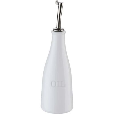 cilio Ölflasche 'Oil', 250 ml cilio Ölflasche 'Oil', 250 ml