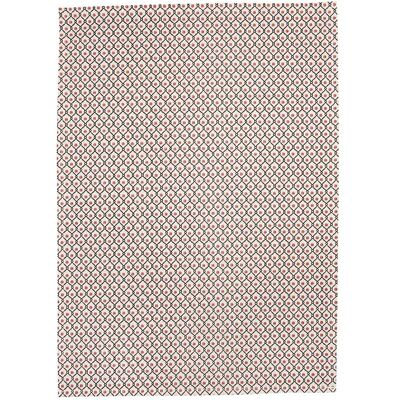 tranquillo Geschirrtuch "PATTERN" 70 x 50 cm tranquillo Geschirrtuch "PATTERN" 70 x 50 cm