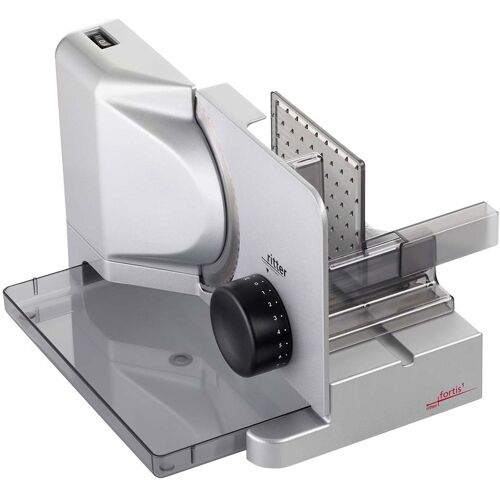 ritter Allesschneider 'fortis 1 Duo Plus'