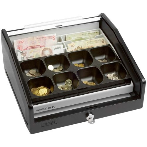 INKIESS Sortenkasse "Eurokord SK 86 PU/R"