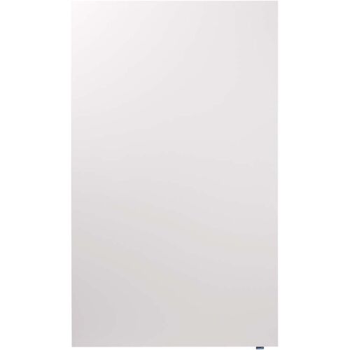 Legamaster Whiteboard "WALL-UP" 119,5 x 200 cm (B x H) - Hochformat