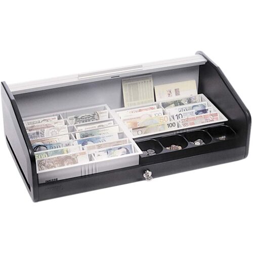 INKIESS Sortenkasse "Eurokord SK 2204 PU/R"