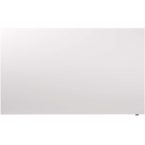 Legamaster Whiteboard "WALL-UP" 200 x 119,5 cm (B x H) - Querformat