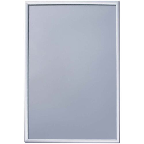 Klapprahmen "Jan" 700 x 1.000 mm