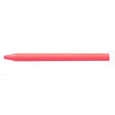 6 Ersatzminen für memo Textmarker 'memo marker' pink 6 Ersatzminen für memo Textmarker 'memo marker' pink