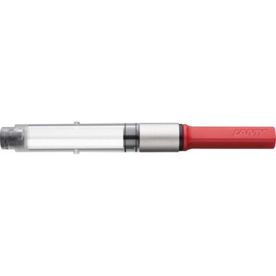 LAMY Tintenkonverter für Füller 'Z 28' LAMY Tintenkonverter für Füller 'Z 28'
