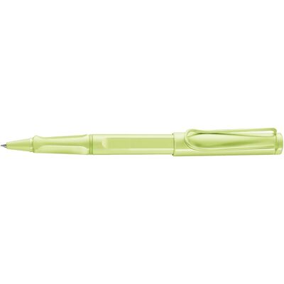LAMY safari Tintenroller 3D0, springgreen LAMY safari Tintenroller 3D0, springgreen