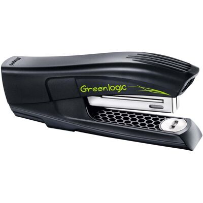Maped Heftgerät/Tacker "Greenlogic" schwarz Maped Heftgerät/Tacker "Greenlogic" schwarz